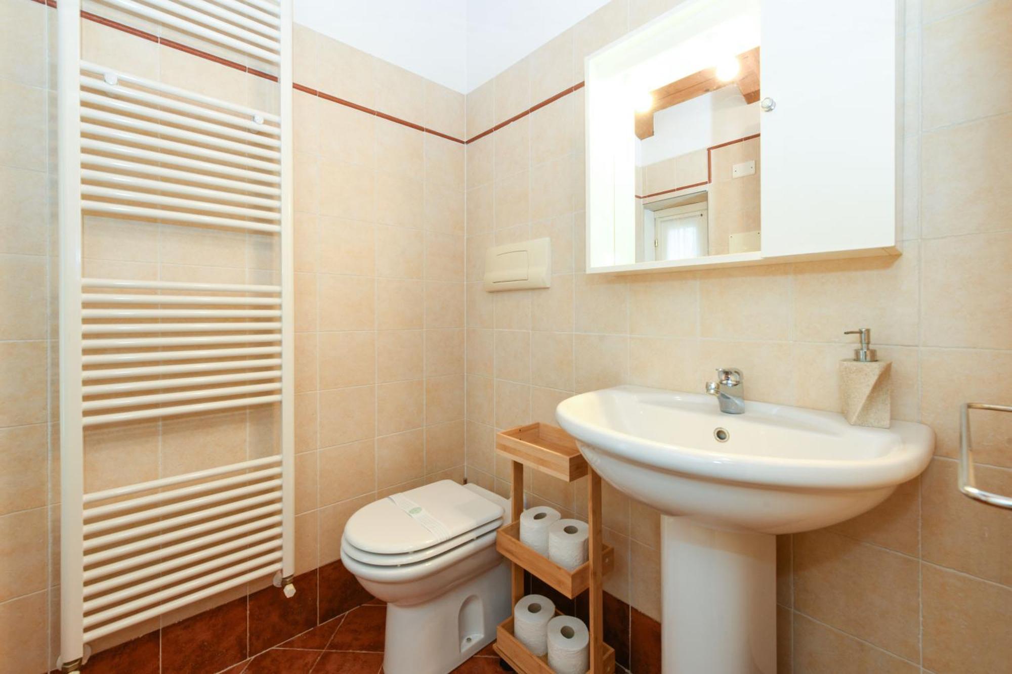 Wendy Apartment- Twobedroom & Pool & Parkprivatefree & Sports Desenzano del Garda Exterior photo