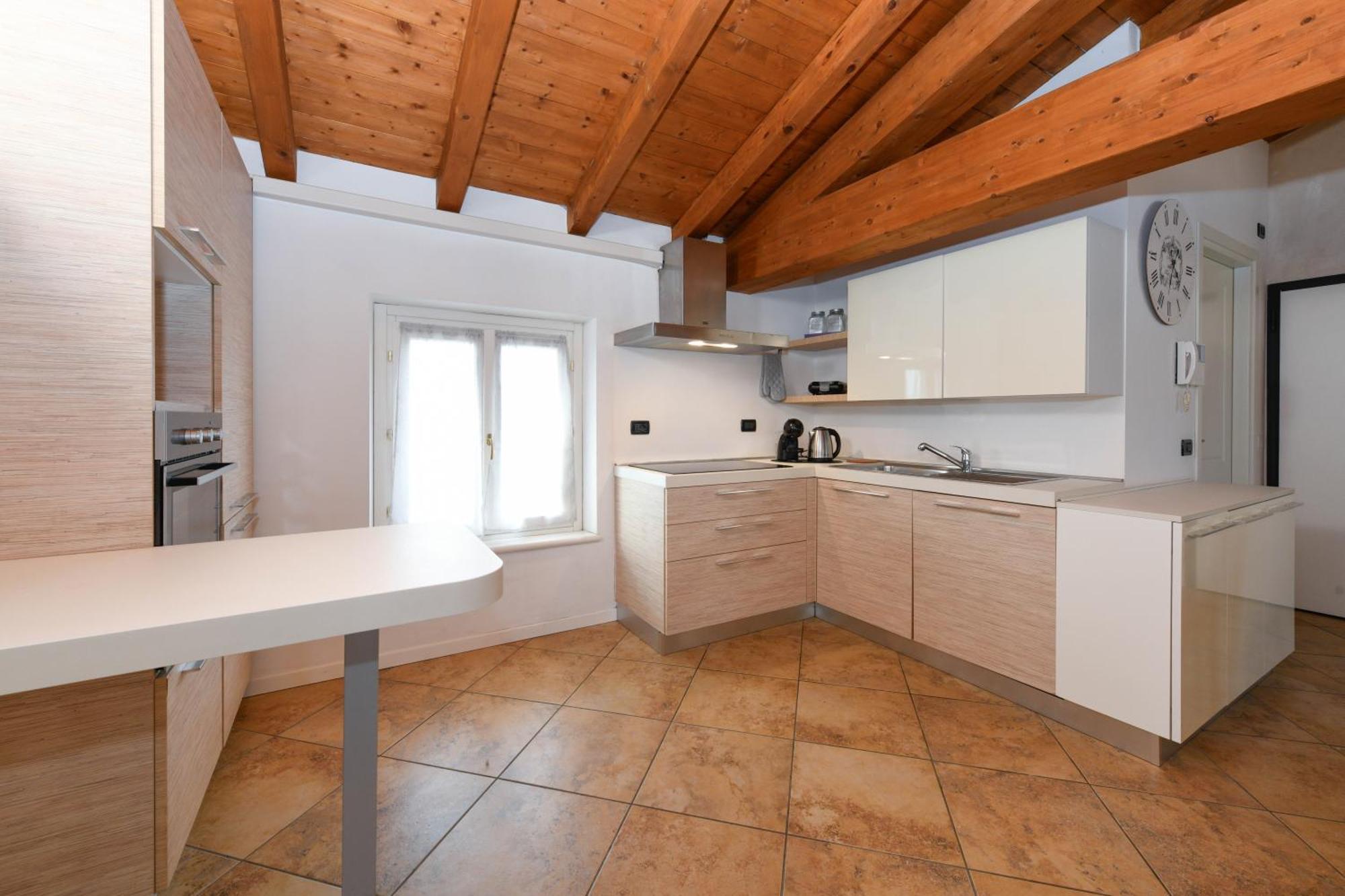 Wendy Apartment- Twobedroom & Pool & Parkprivatefree & Sports Desenzano del Garda Exterior photo